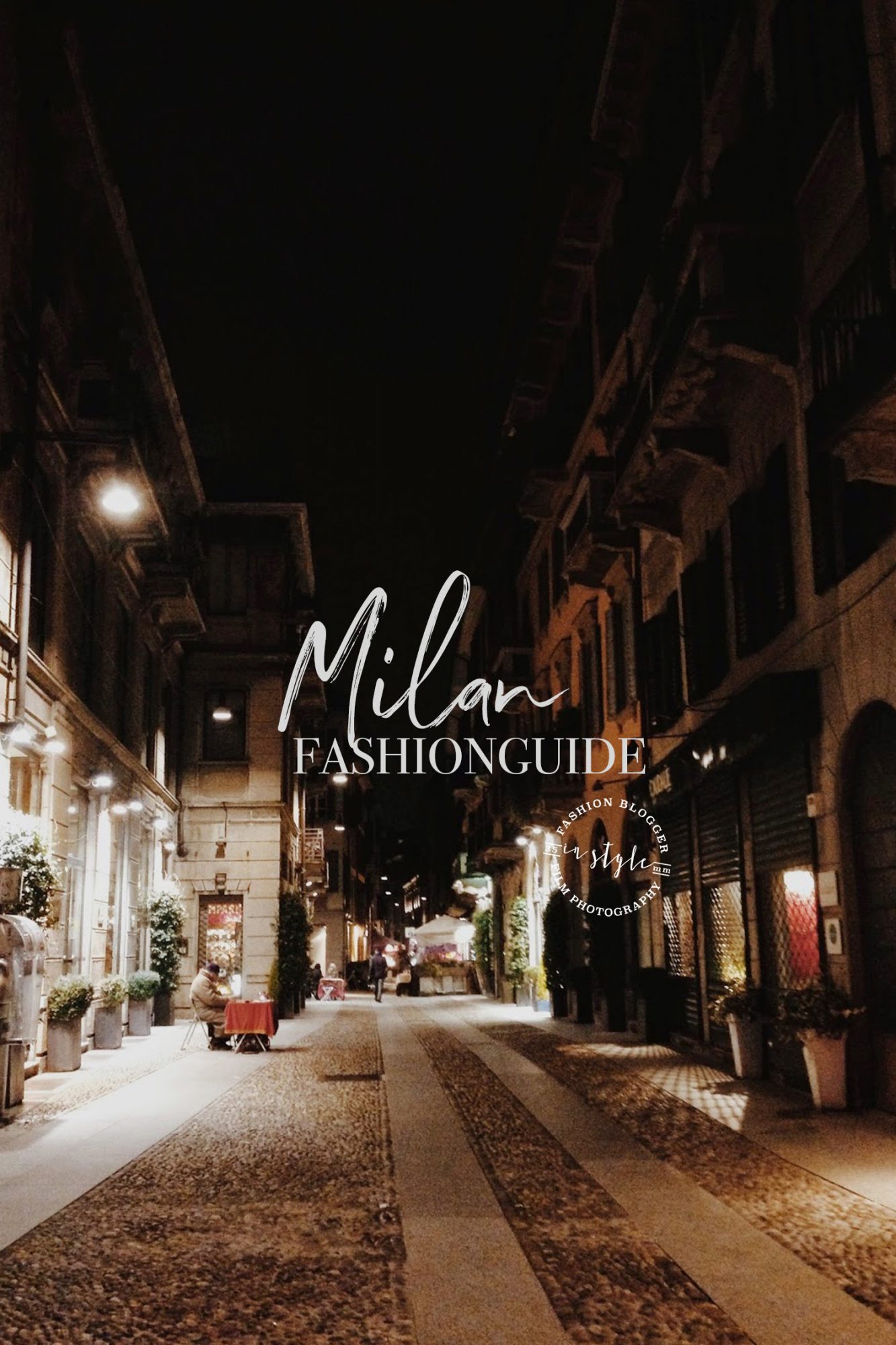 where to shop in milan fashion guide 35mminstyle