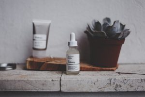 Best of The Ordinary for Acne Skin