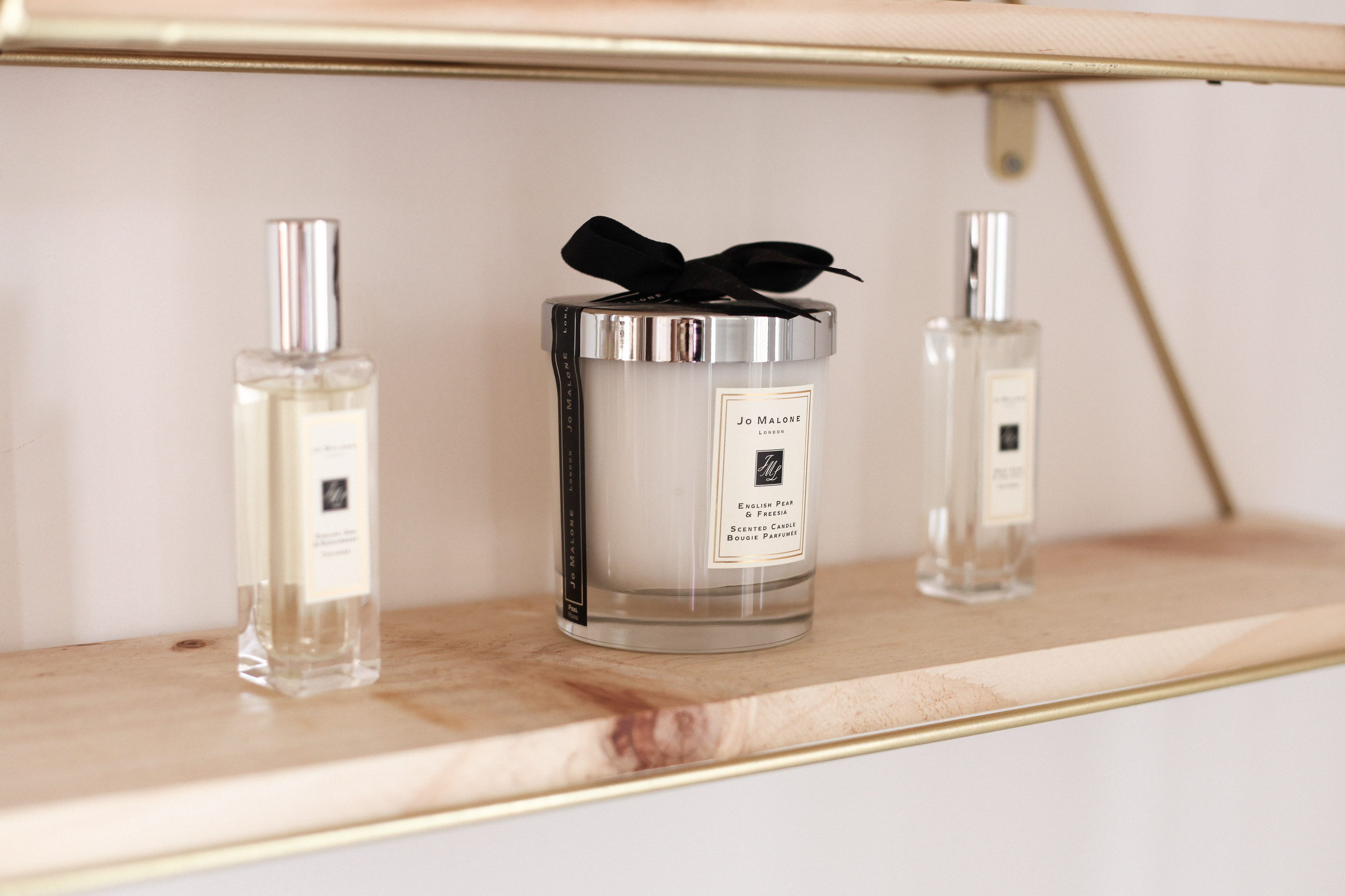 top 3 Jo Malone scents for Xmas 35mminstyle