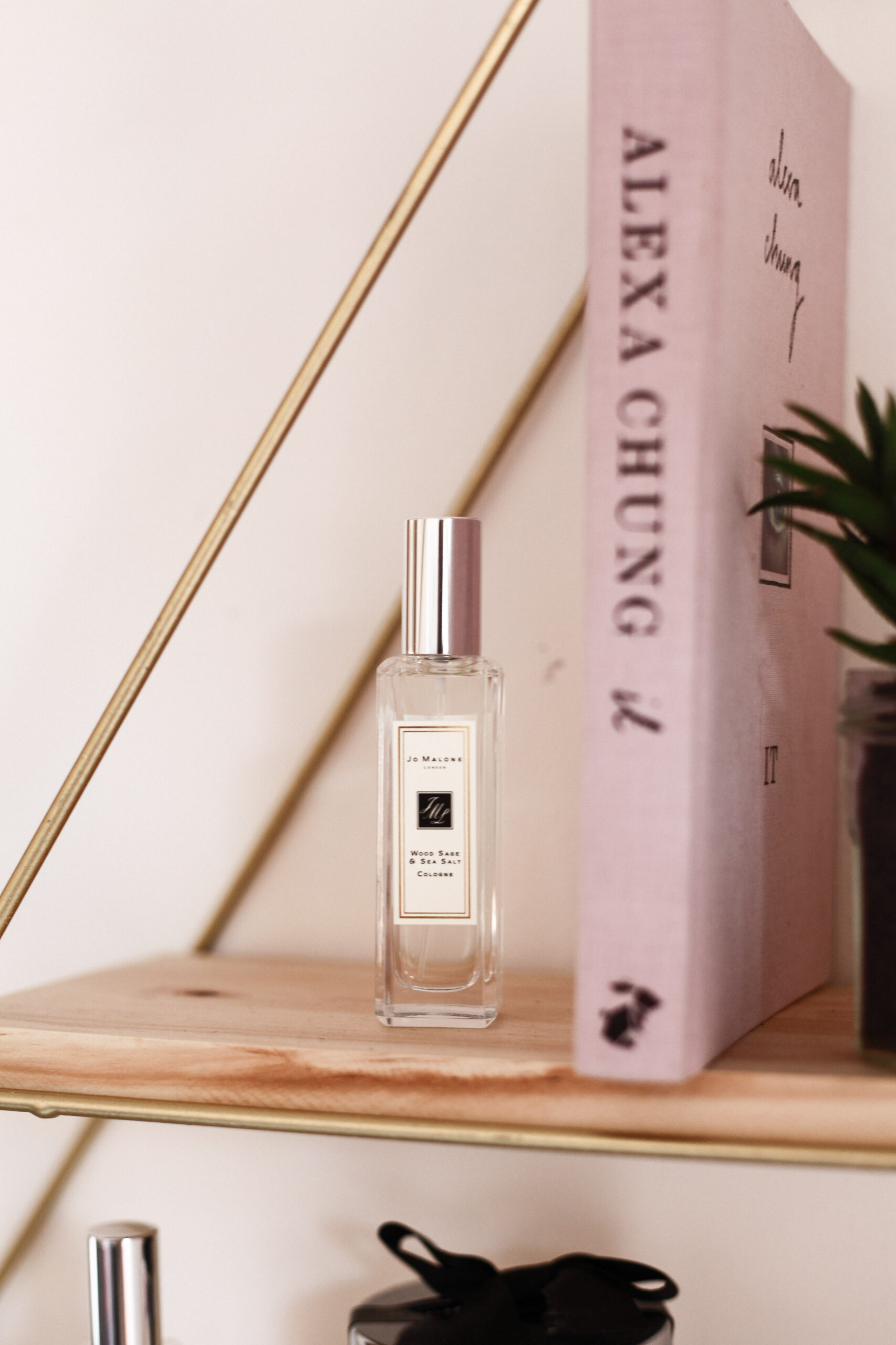 top 3 Jo Malone scents for Xmas 35mminstyle