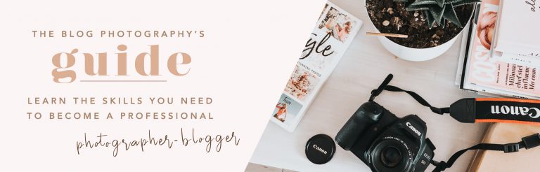 What is Blog Photography and Photography for Bloggers - 35mminstyle